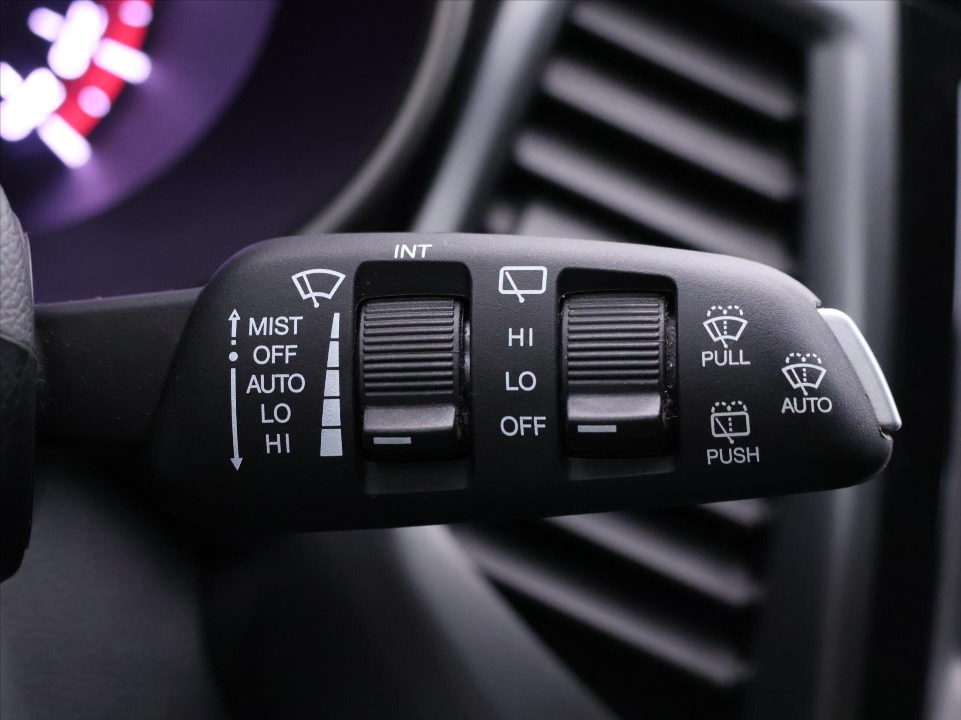 SsangYong XLV SUV / Terénní 1,6 l 85 kw