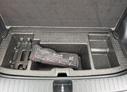 KIA Sportage SUV 1,6 l 110 kw