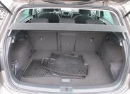 Volkswagen Golf Hatchback 1,4 l 103 kw