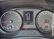 Volkswagen Transporter VAN / Minibus 2,0 l 81 kw