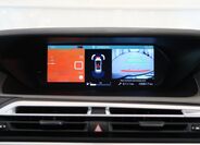 Citroën C4 Picasso 29