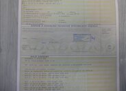 BMW X5 SUV / Terénní 3,0 l 195 kw