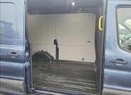 Ford Transit Skříň 2,0 l 95 kw