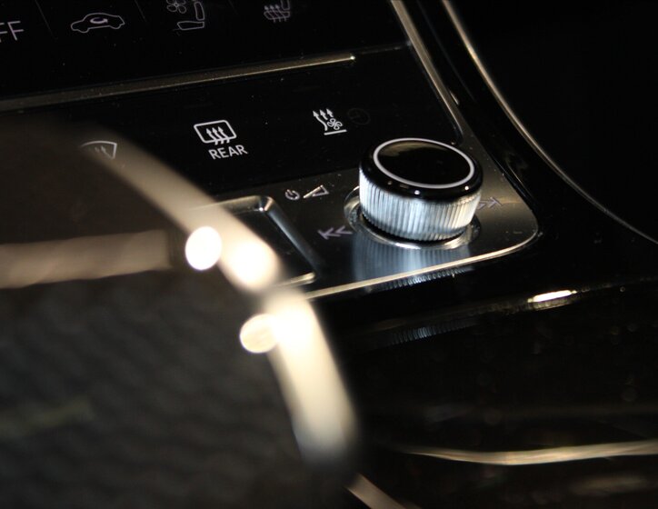 Audi S8 Ostatní 4,0 l 420 kw