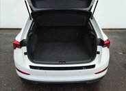 Škoda Scala Hatchback 999,0 66 kw