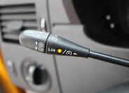 Mercedes-Benz Sprinter 16