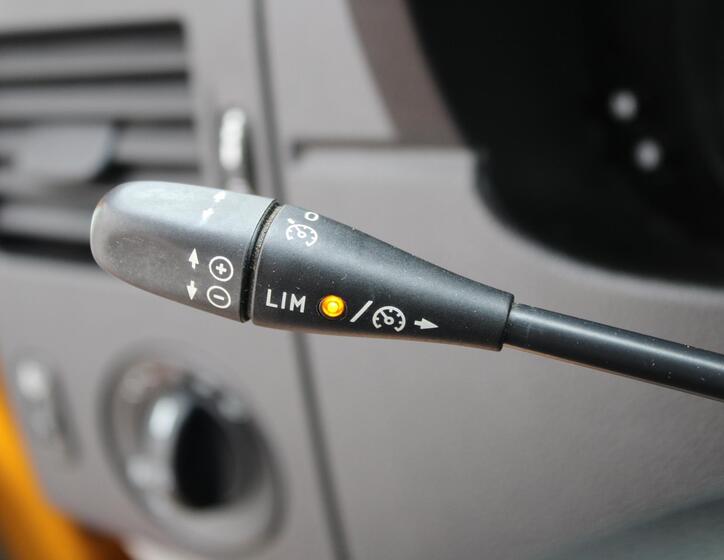 Mercedes-Benz Sprinter 16