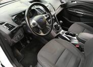 Ford Kuga 13