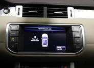 Land Rover Range Rover Evoque 39