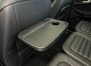 Ford Galaxy MPV 2,0 l 110 kw