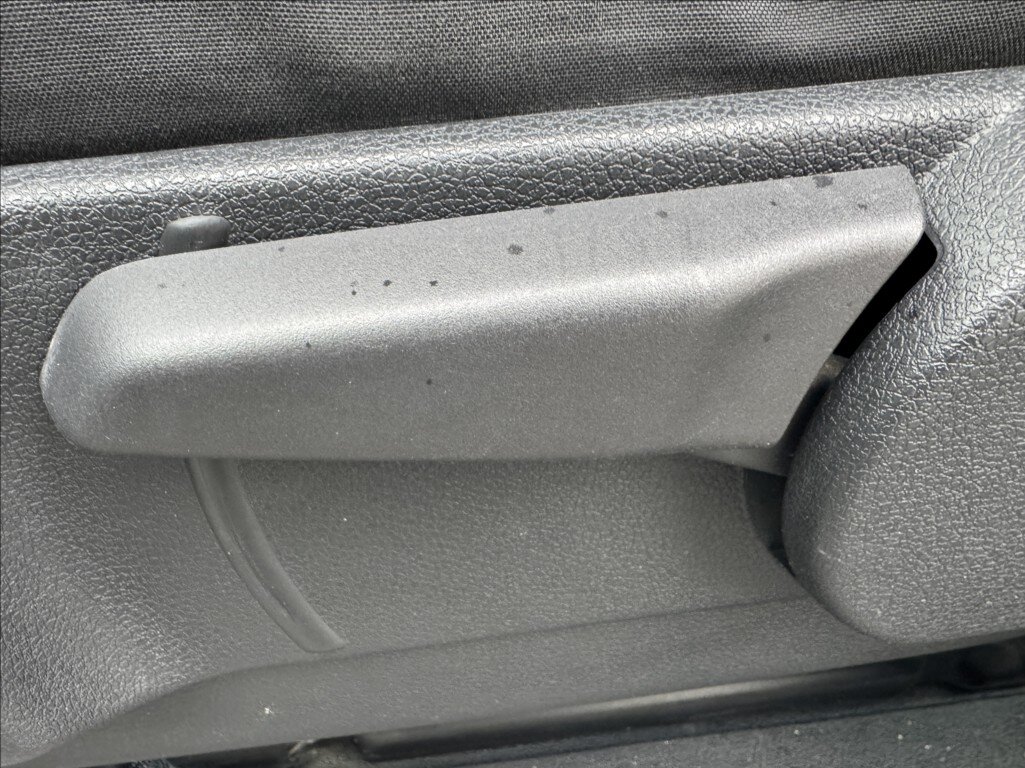 Citroën Jumpy Kombi 2,0 l 110 kw