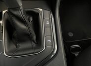 Volkswagen Tiguan 18