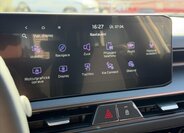 KIA Stonic SUV / Terénní 998,0 74 kw