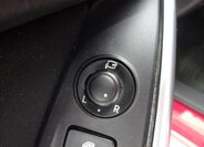 Mazda 6 Kombi 2,0 l 107 kw