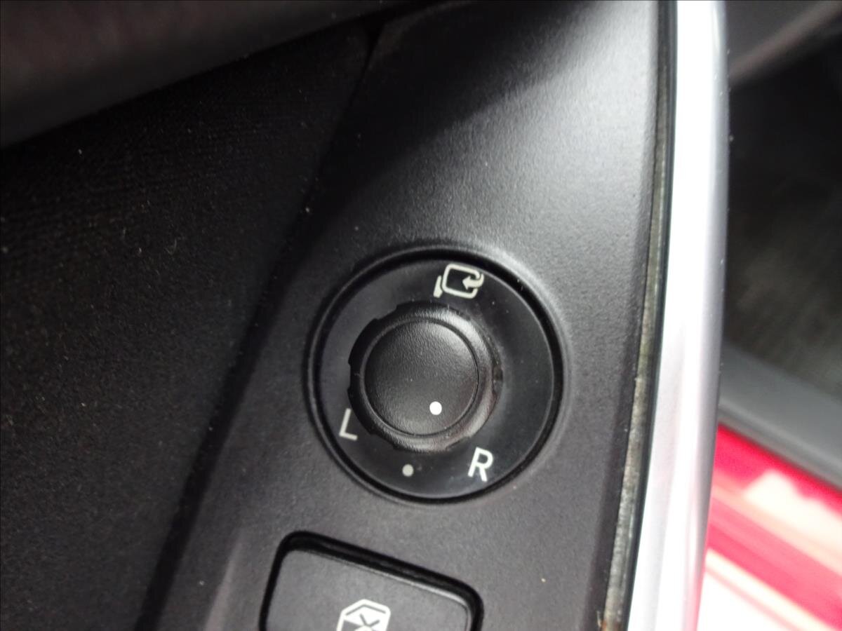 Mazda 6 Kombi 2,0 l 107 kw