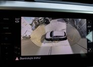 Volkswagen Arteon Kombi 2,0 l 147 kw