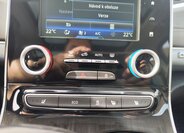 Renault Espace MPV 1,6 l 118 kw