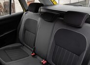 Škoda Fabia Kombi 999,0 81 kw