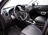 Opel Antara 10