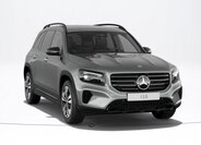 Mercedes-Benz Ostatní 1