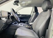 Volkswagen Tiguan SUV / Terénní 1,5 l 110 kw