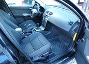 Volvo V50 Kombi 2,4 l 103 kw