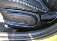 Hyundai Kona Ostatní 998,0 88 kw