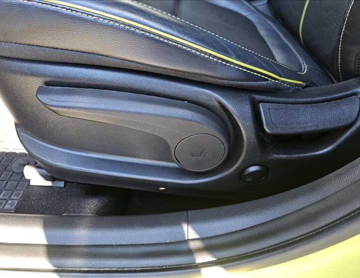 Hyundai Kona Ostatní 998,0 88 kw