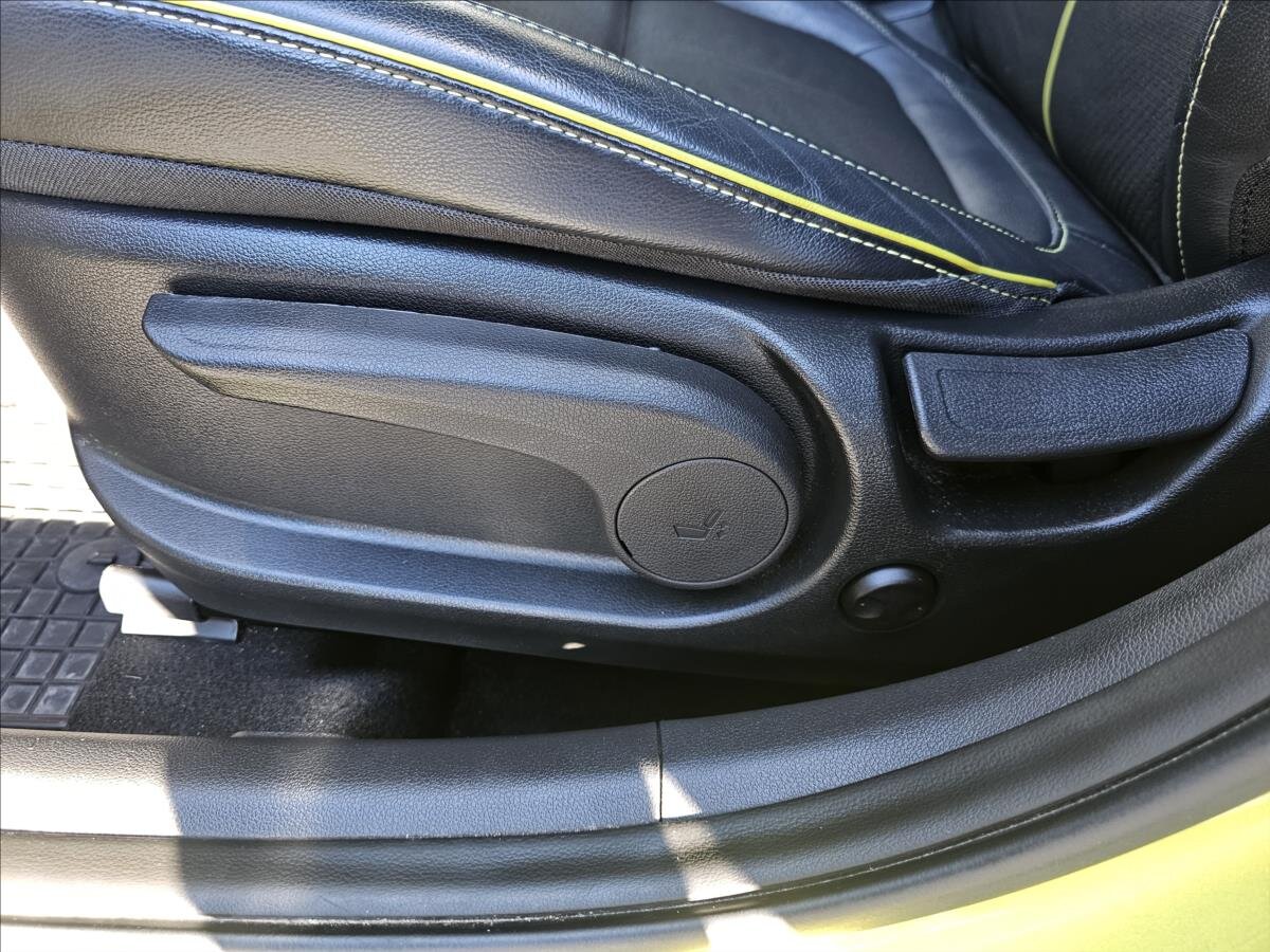 Hyundai Kona Ostatní 998,0 88 kw