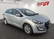 Hyundai i30 2