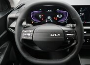 KIA Stonic 12