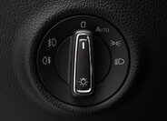 Škoda Superb Kombi 1,4 l 115 kw