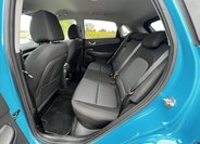 Hyundai Kona SUV 998,0 88 kw