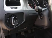 Volkswagen Golf Kombi 1,4 l 92 kw