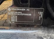 Volkswagen Golf Hatchback 0,0 0