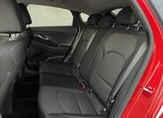 Hyundai i30 Liftback 998,0 88 kw