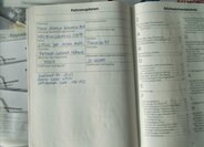 Ford Galaxy MPV 2,0 l 103 kw