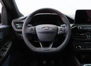 Ford Kuga 21