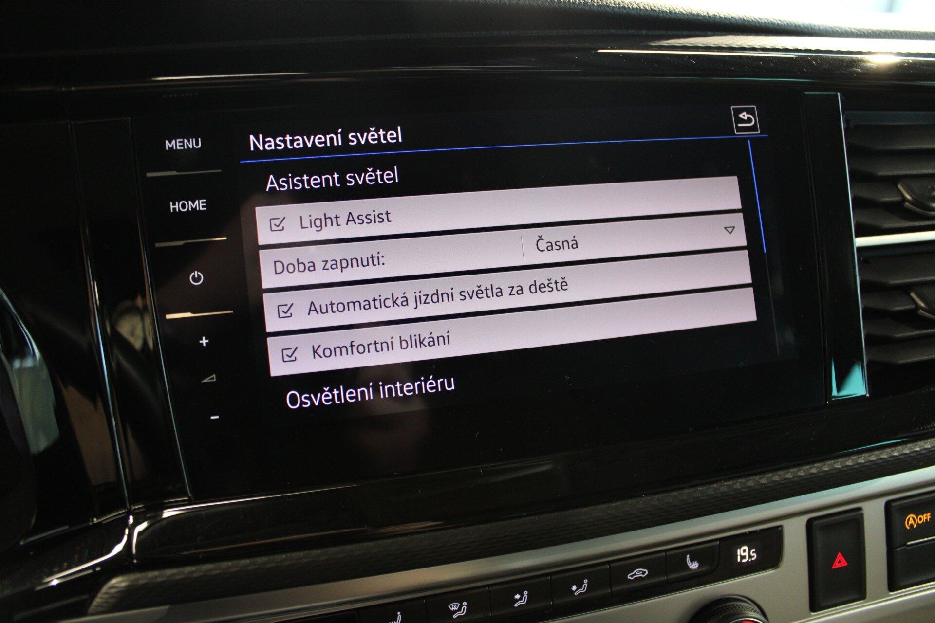 Volkswagen California MPV 2,0 l 146 kw