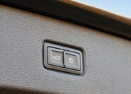 Audi Q7 SUV / Terénní 3,0 l 210 kw