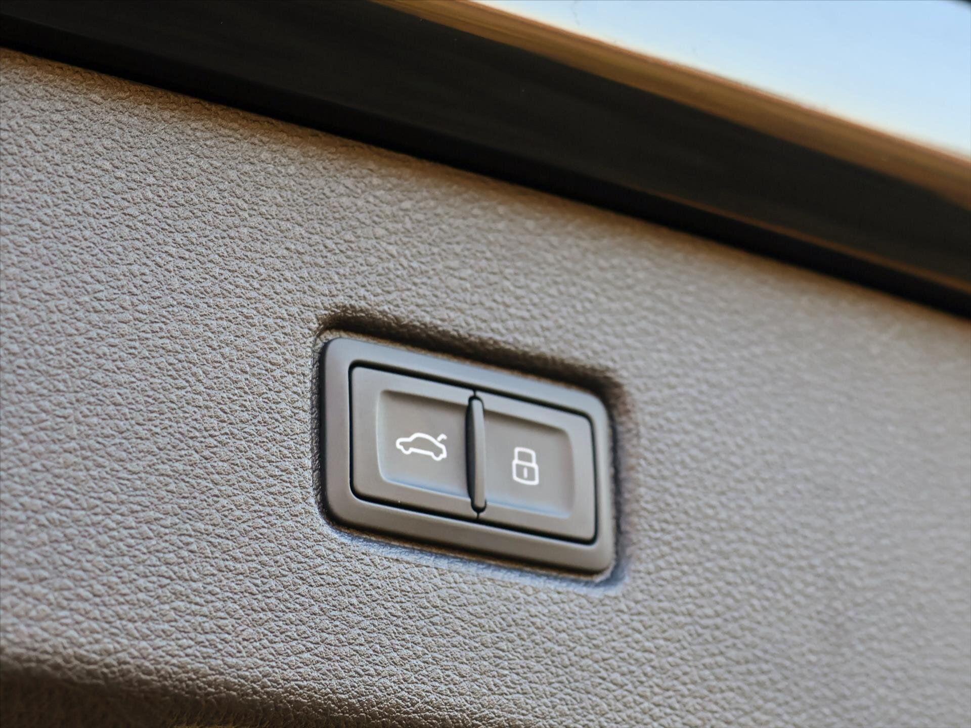 Audi Q7 SUV / Terénní 3,0 l 210 kw