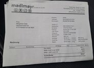 Suzuki Alto Hatchback 996,0 50 kw