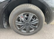 Volkswagen New Beetle Hatchback 1,6 l 74 kw