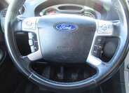 Ford S-MAX 14