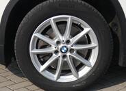 BMW X1 22