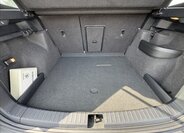 Škoda Karoq Kombi 1,6 l 85 kw