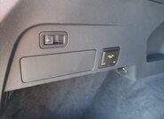 Seat Tarraco SUV / Terénní 2,0 l 110 kw