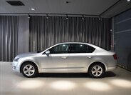 Škoda Octavia Liftback 1,4 l 110 kw