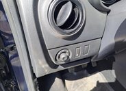 Dacia Lodgy Kombi 1,5 l 70 kw