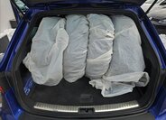 Seat Leon Kombi 1,5 l 110 kw